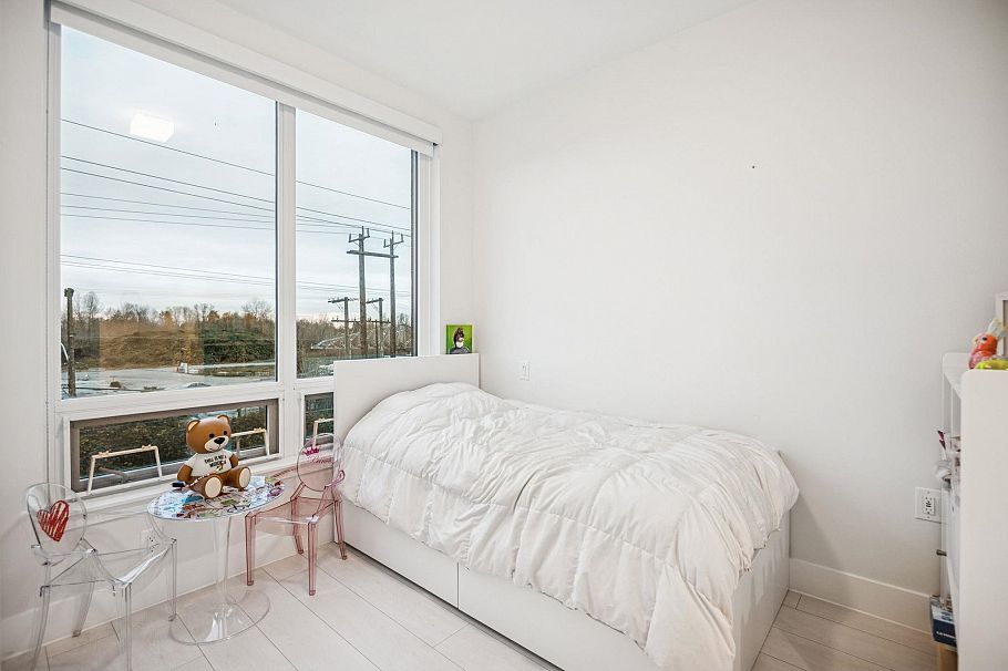 9 8589 Rivergrass Drive Vancouver, BC - 21