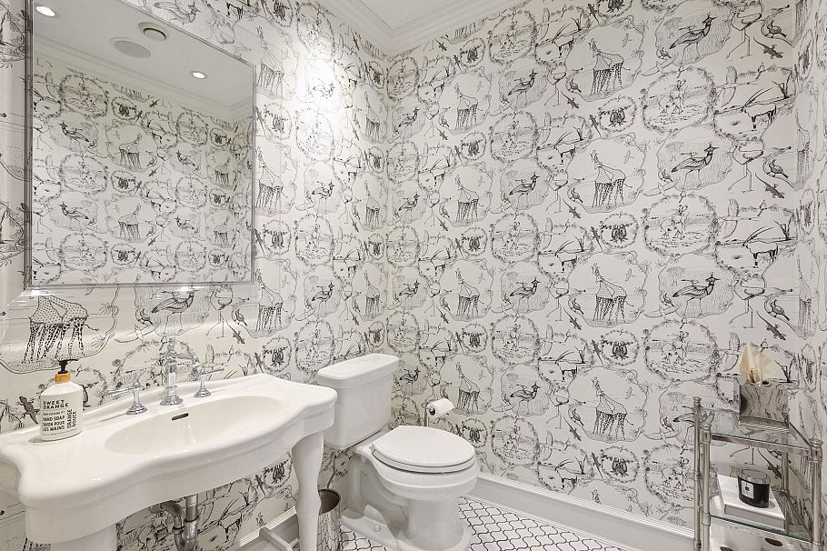 4409 Marguerite Street Vancouver, BC - 10