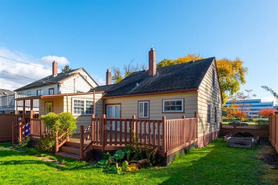 3211 Catalina Crescent Richmond, BC - 23