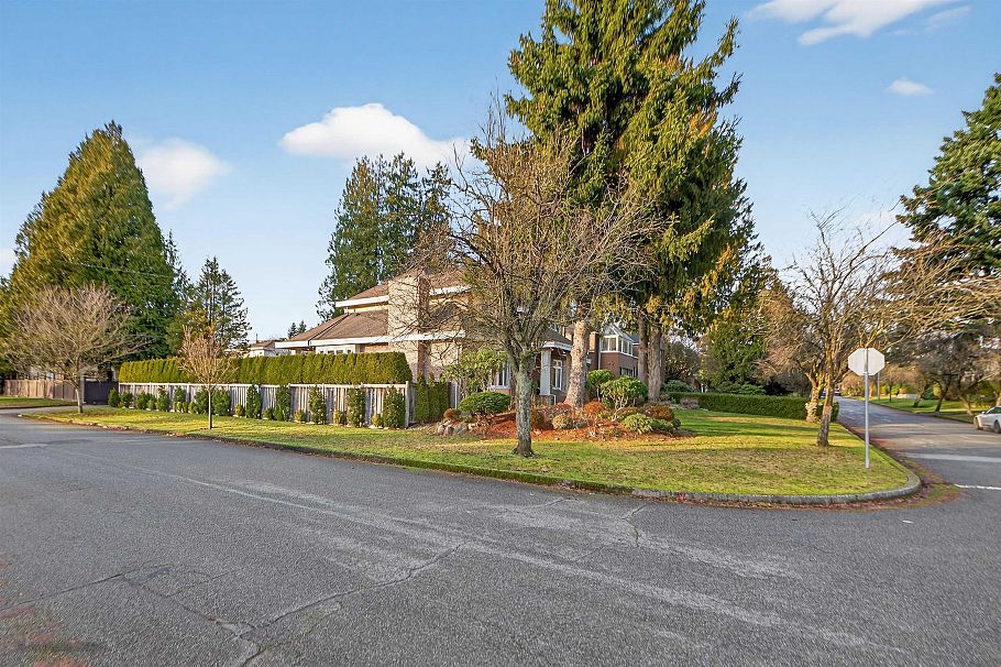 6787 Montgomery Street Vancouver, BC - 35