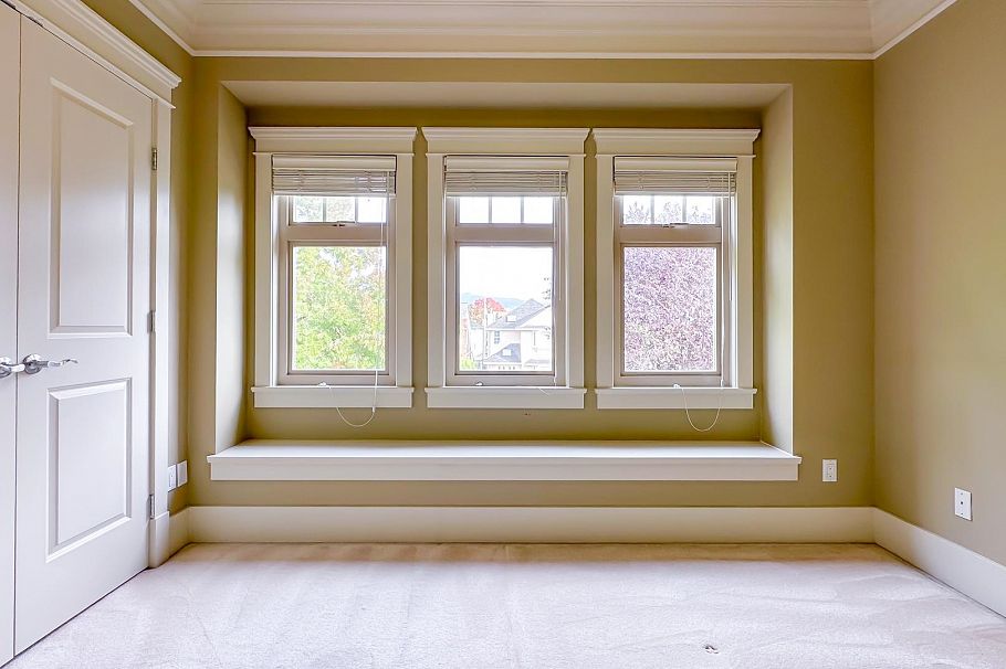 2978 W 21st Avenue Vancouver, BC - 28