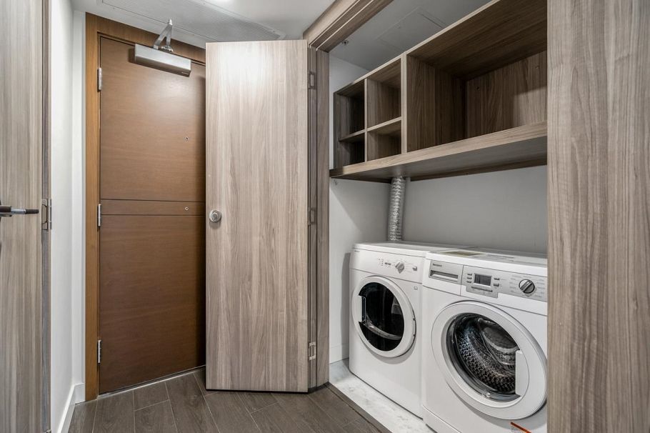 923 3300 Ketcheson Road Richmond, BC - 16