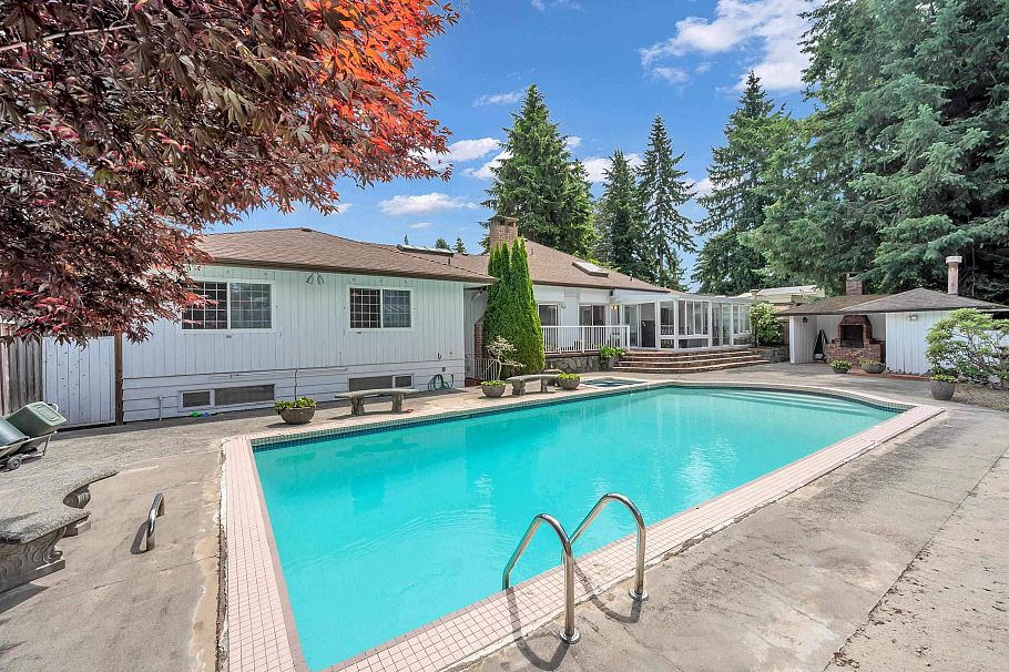 7 Semana Crescent Vancouver, BC - 12