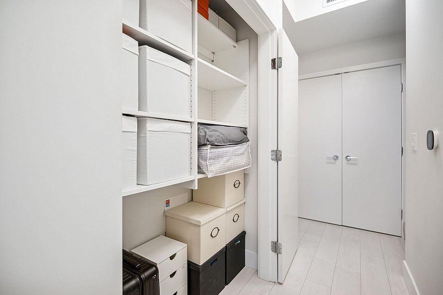 9 8589 Rivergrass Drive Vancouver, BC - 13