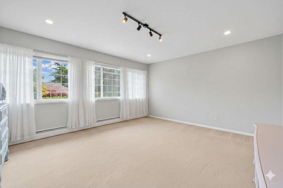 7 Semana Crescent Vancouver, BC - 16