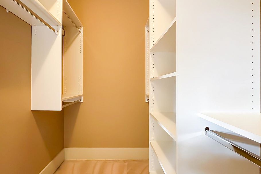 2978 W 21st Avenue Vancouver, BC - 20