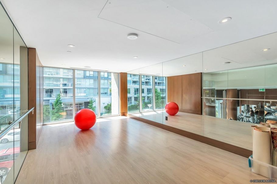 923 3300 Ketcheson Road Richmond, BC - 24