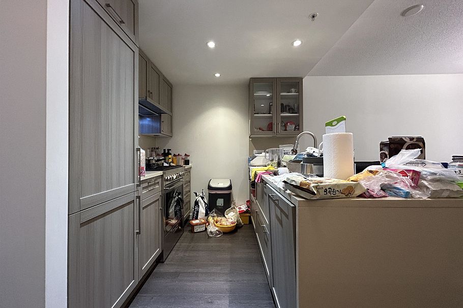 613 5665 Boundary Road Vancouver, BC - 14