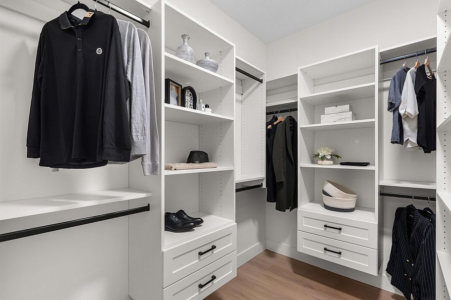 3 435 E 47th Avenue Vancouver, BC - 10