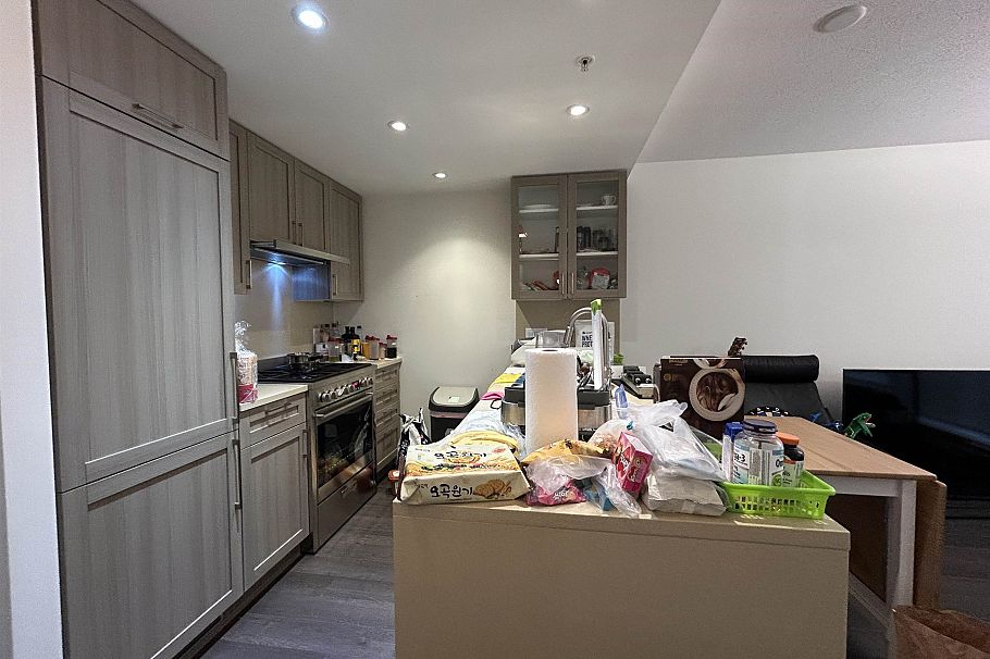 613 5665 Boundary Road Vancouver, BC - 15