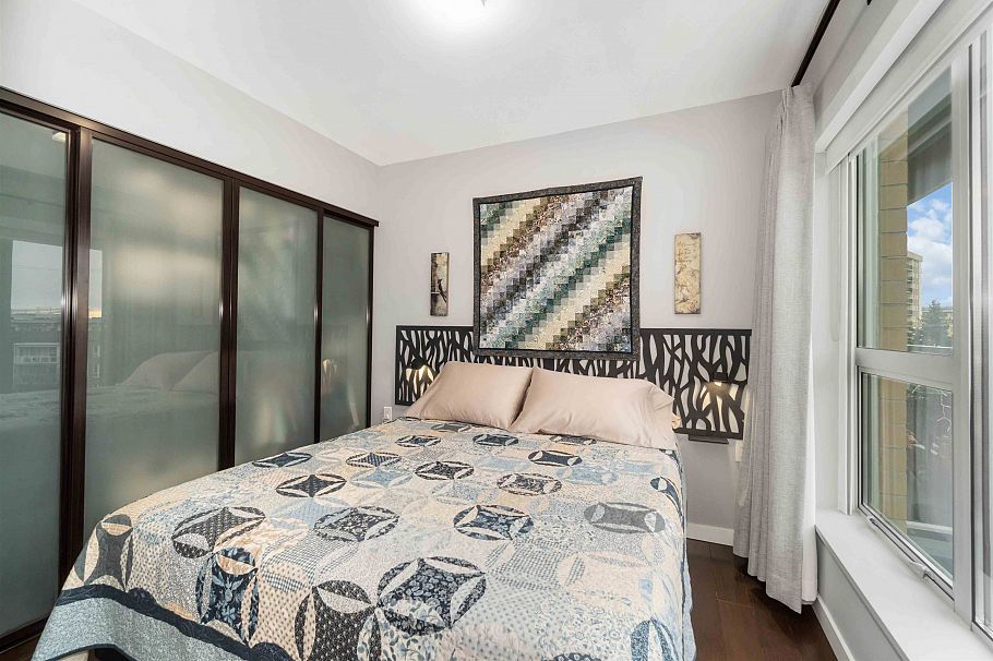 213 1288 Chesterfield Avenue North Vancouver, BC - 22