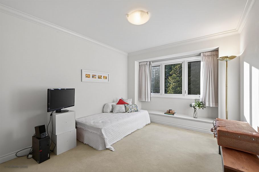 6787 Montgomery Street Vancouver, BC - 25