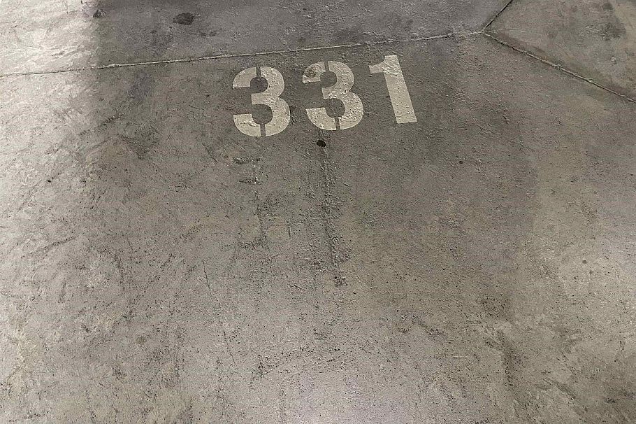 8180 Nunavut Lane Vancouver, BC - 26