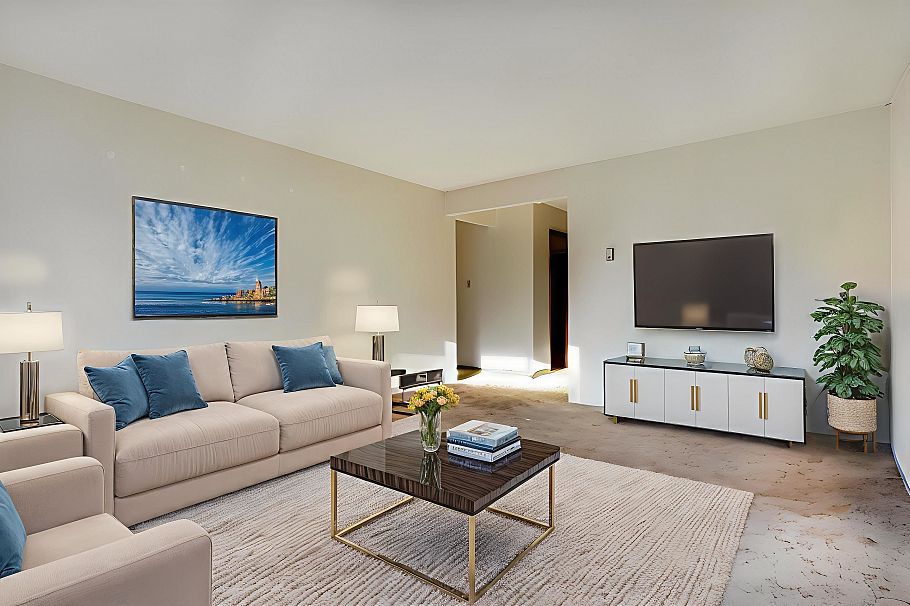 2579 E Pender Street Vancouver, BC - 6