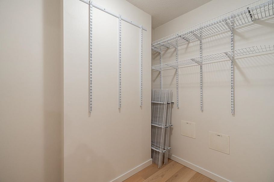 2803 111 W Georgia Street Vancouver, BC - 21