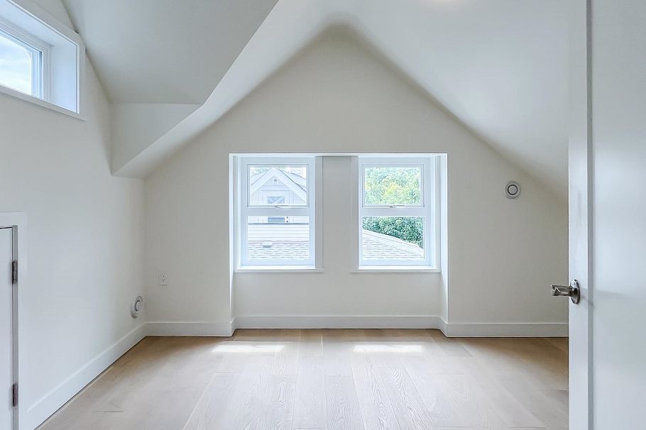 1157 Keefer Street Vancouver, BC - 11