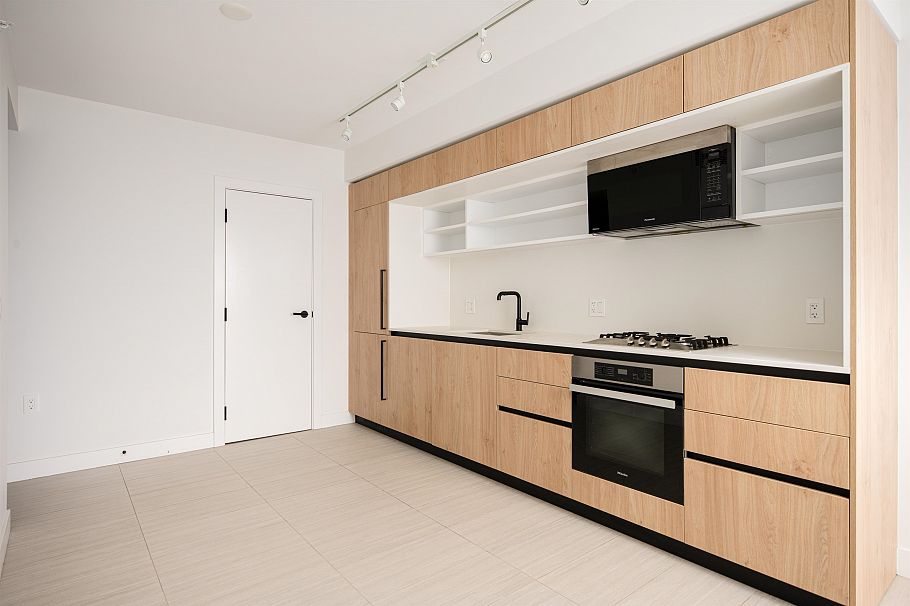 2302 5058 Joyce Street Vancouver, BC - 6