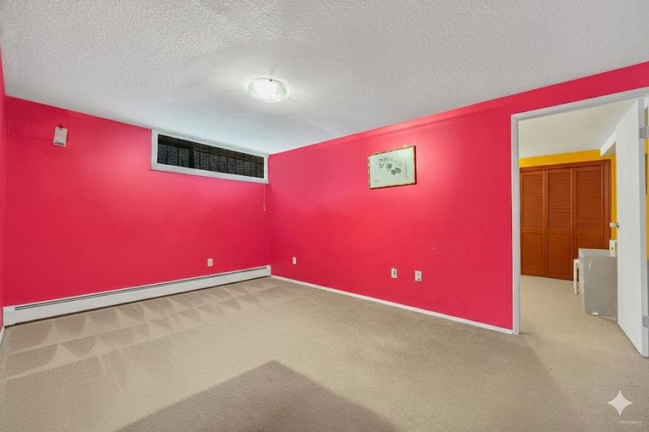 7 Semana Crescent Vancouver, BC - 21