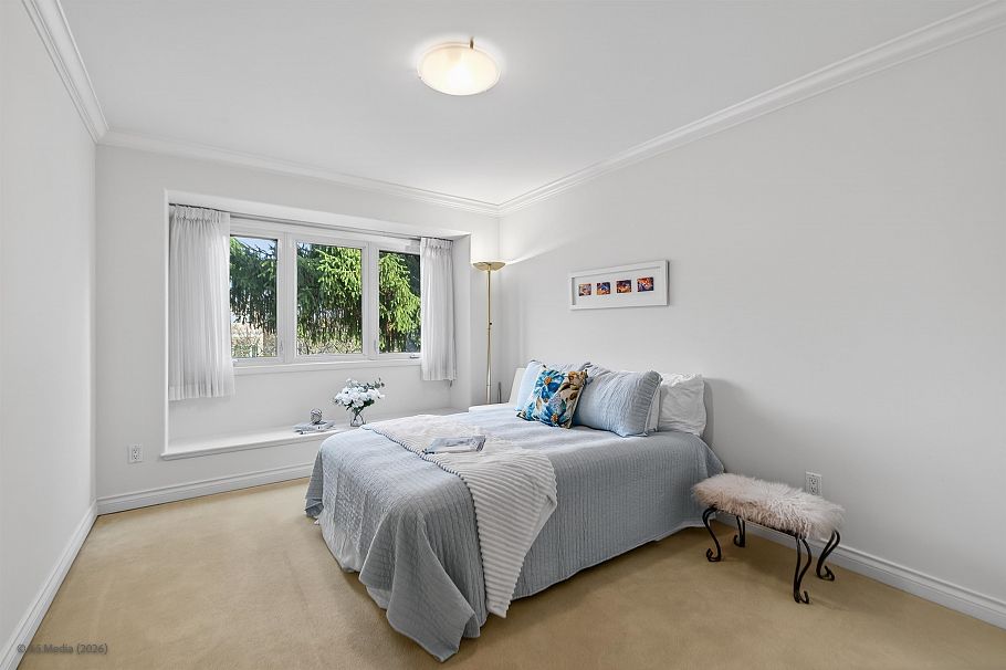 6787 Montgomery Street Vancouver, BC - 21