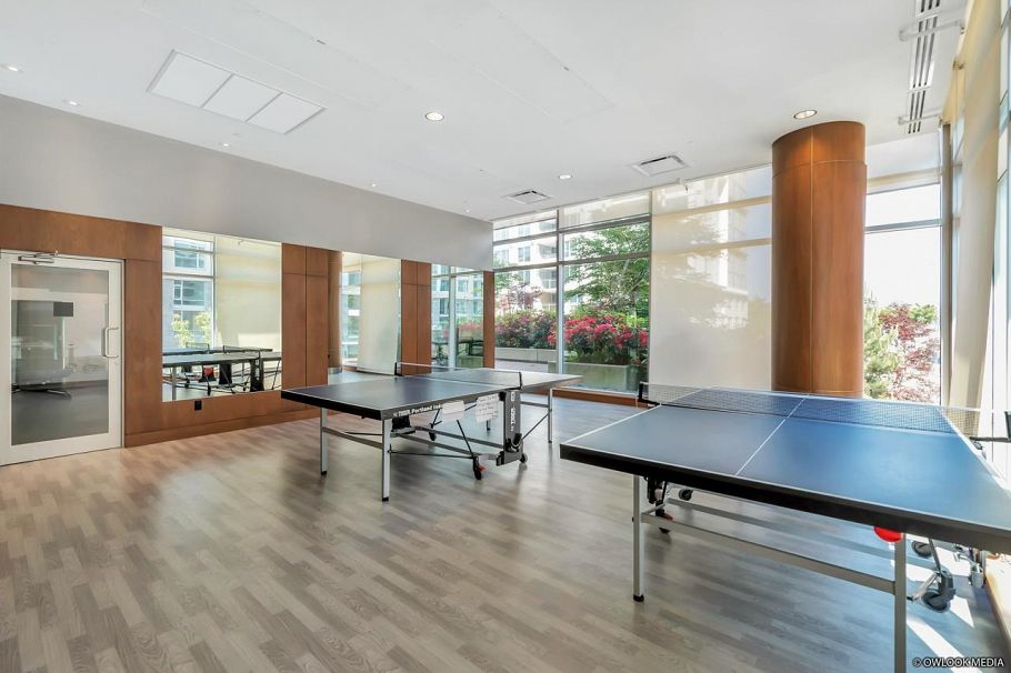 923 3300 Ketcheson Road Richmond, BC - 23