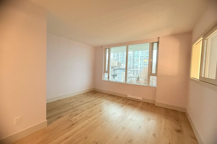 607 590 Nicola Street Vancouver, BC - 19