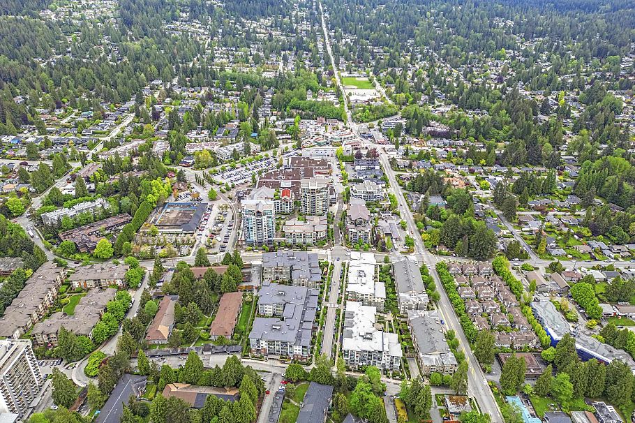 101 2665 Mountain Highway North Vancouver, BC - 19