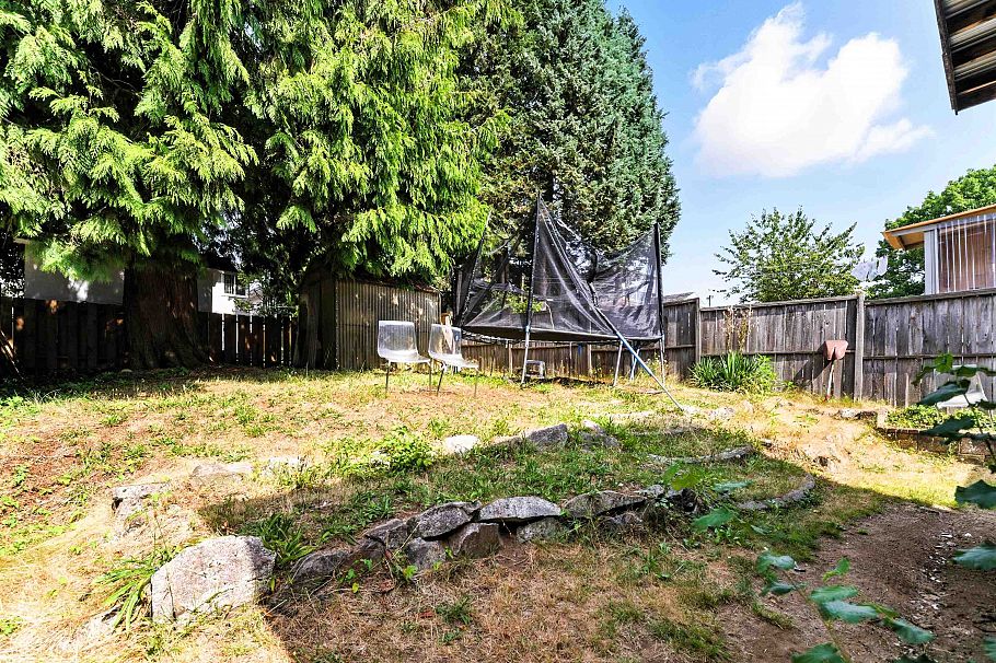 4987 Hoy Street Vancouver, BC - 33