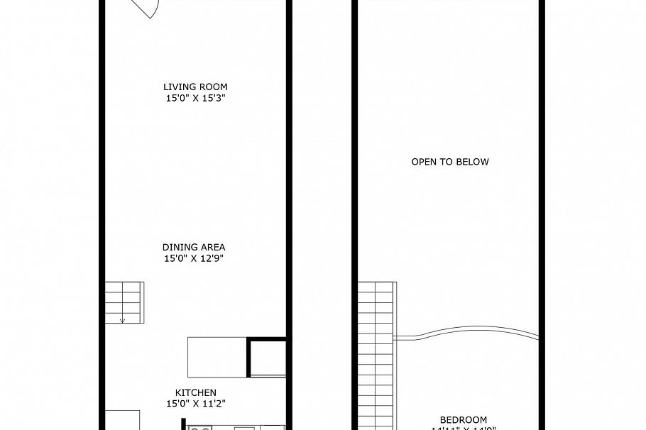 115 237 E 4th Avenue Vancouver, BC - 22