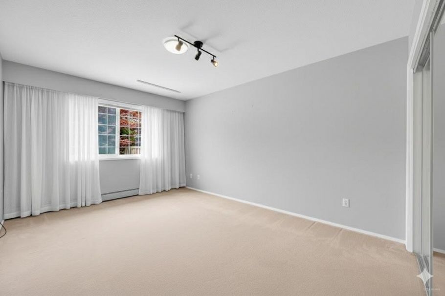 7 Semana Crescent Vancouver, BC - 17