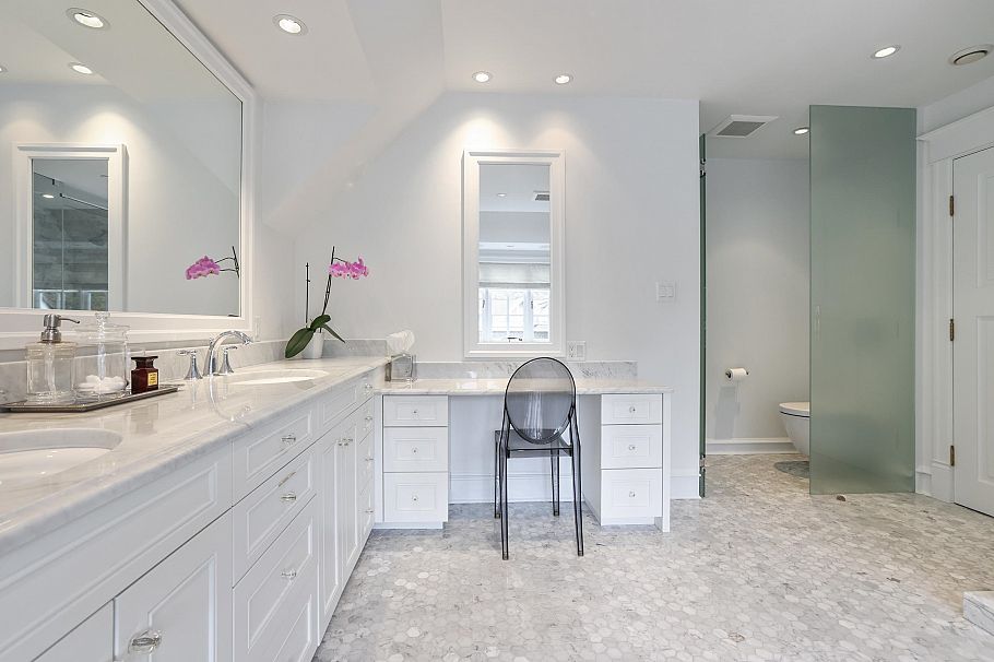 4409 Marguerite Street Vancouver, BC - 16