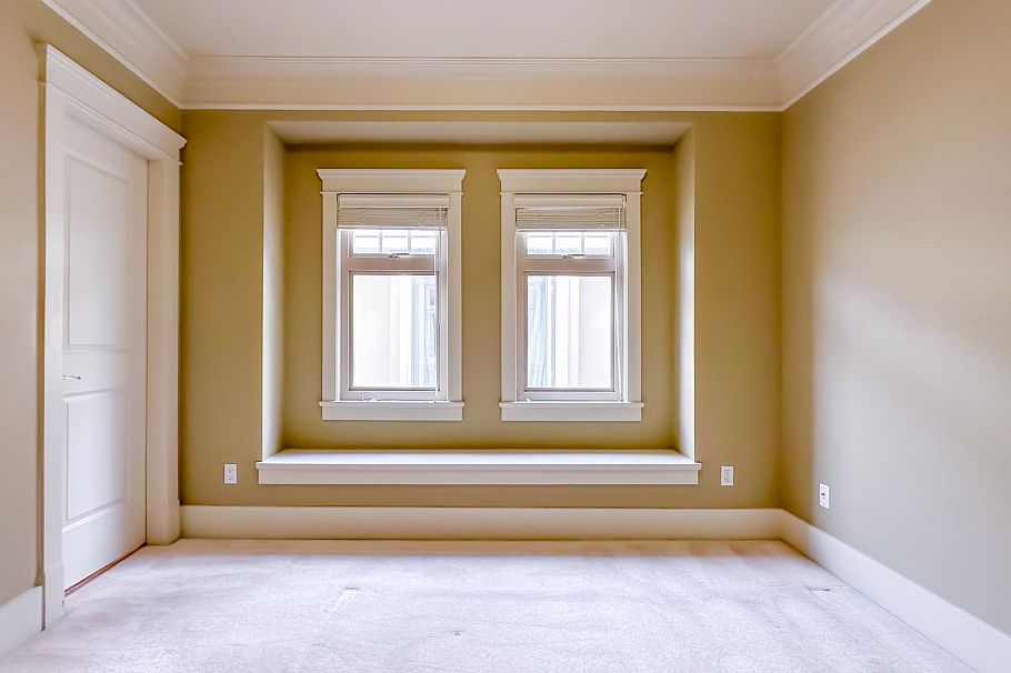 2978 W 21st Avenue Vancouver, BC - 23