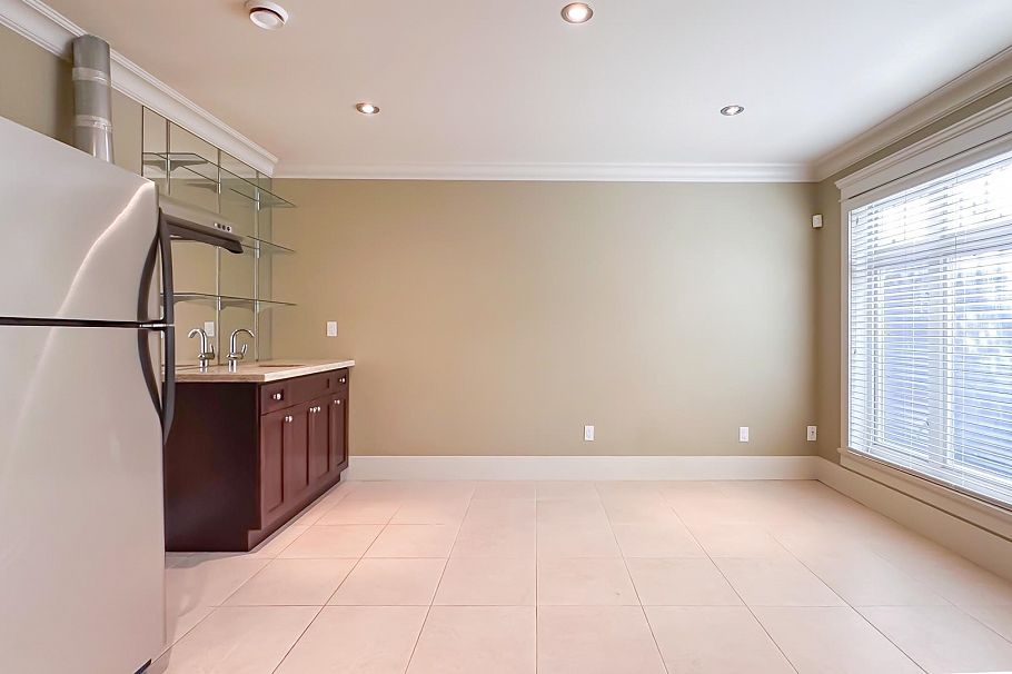 2978 W 21st Avenue Vancouver, BC - 37