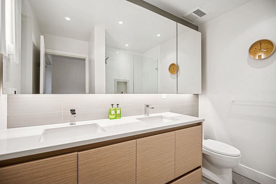 9 8589 Rivergrass Drive Vancouver, BC - 18