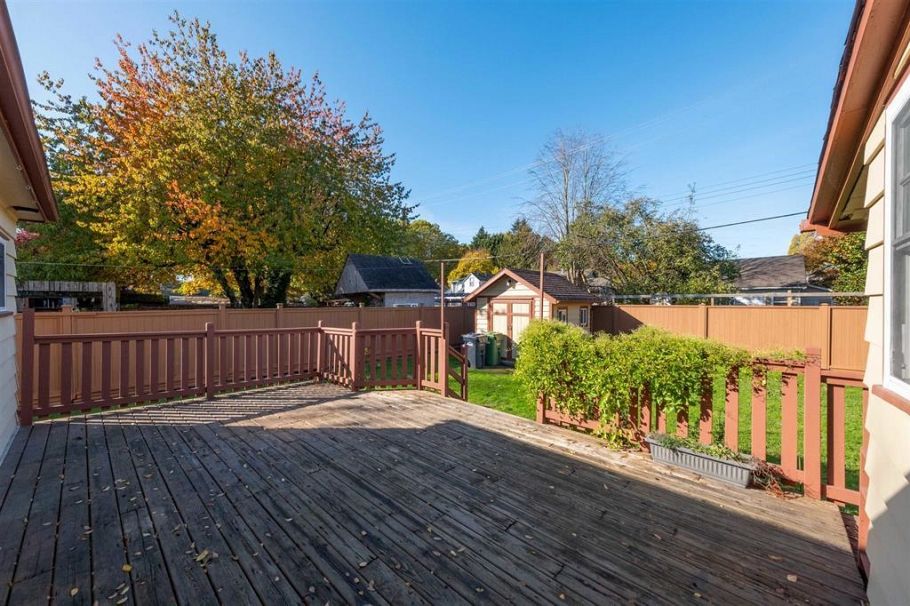 3211 Catalina Crescent Richmond, BC - 24