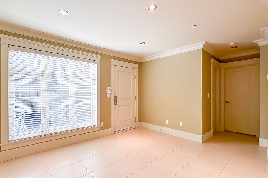 2978 W 21st Avenue Vancouver, BC - 39