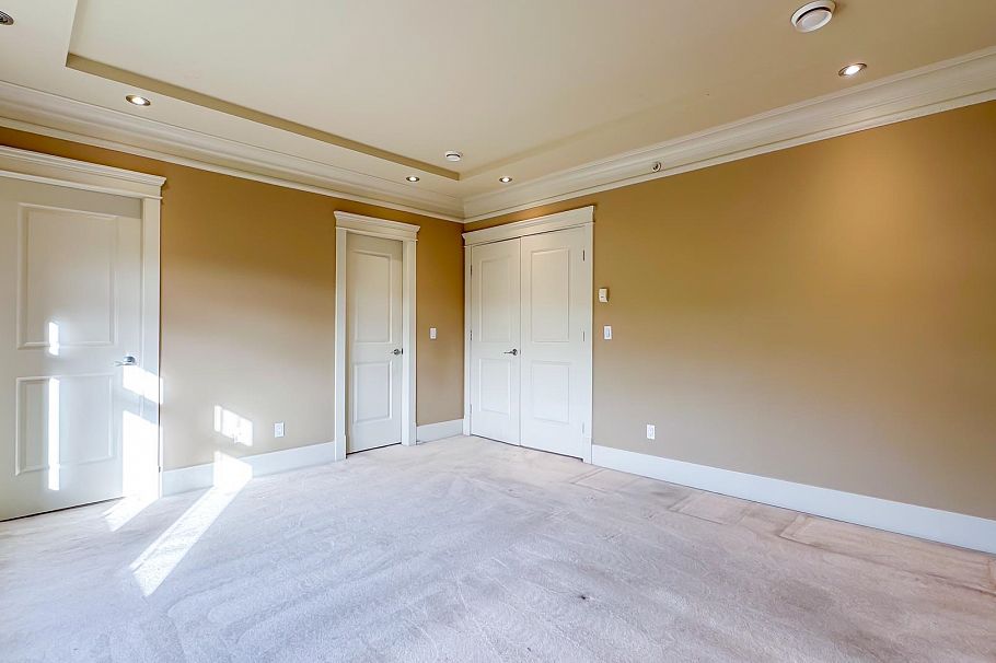 2978 W 21st Avenue Vancouver, BC - 19