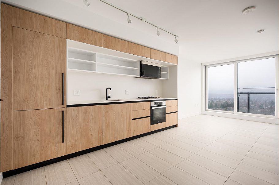 2302 5058 Joyce Street Vancouver, BC - 4