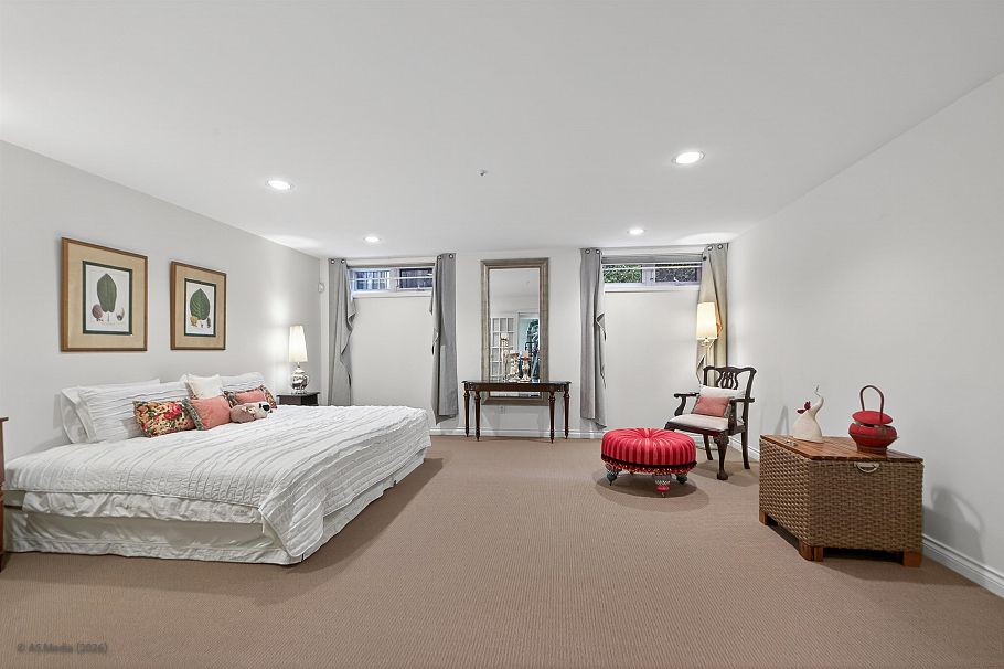 6787 Montgomery Street Vancouver, BC - 28