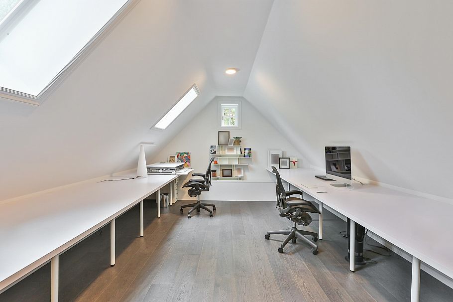 4409 Marguerite Street Vancouver, BC - 32