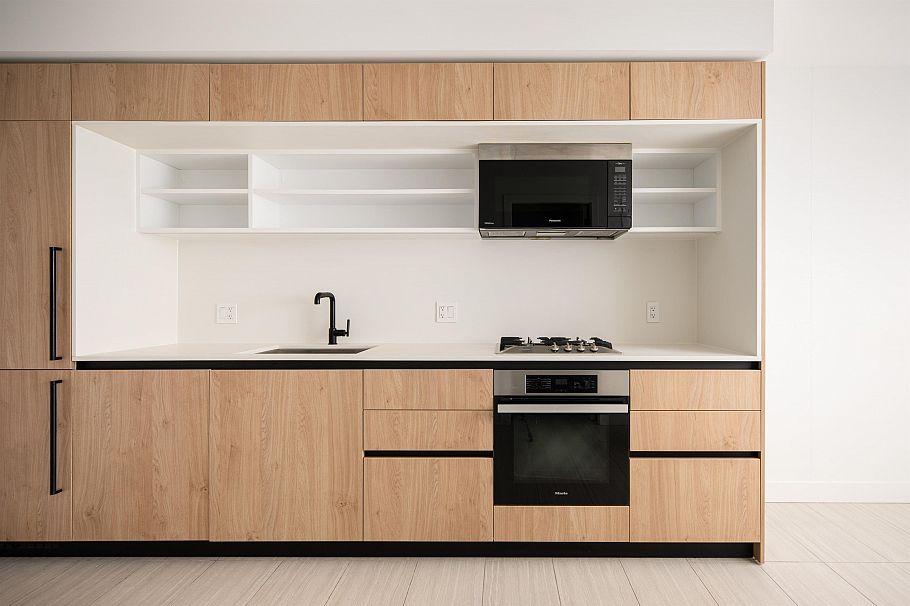 2302 5058 Joyce Street Vancouver, BC - 5