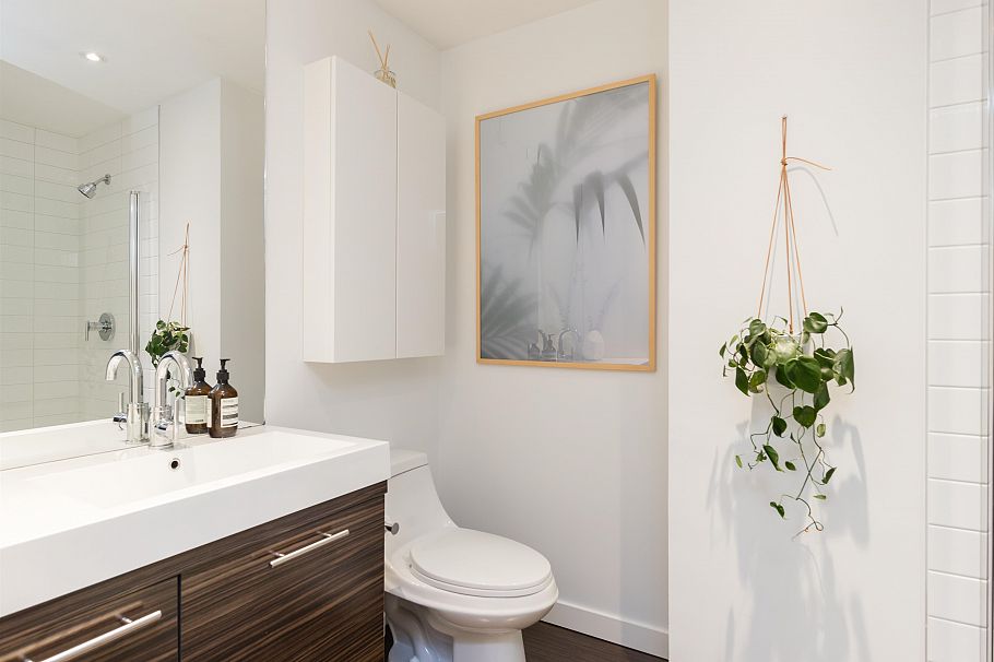 304 370 Carrall Street Vancouver, BC - 15