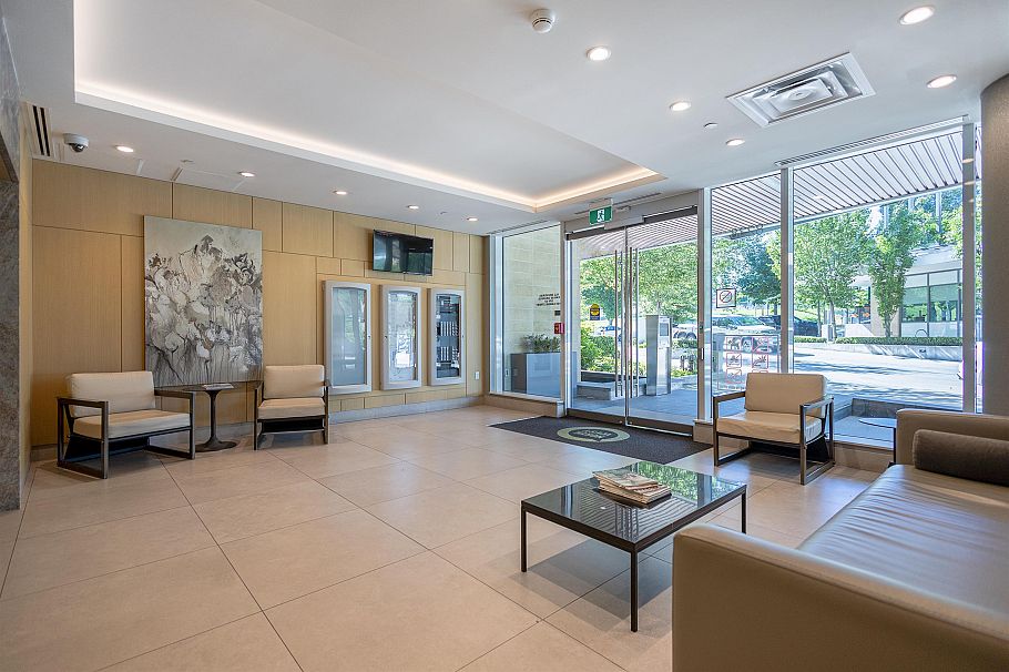 603 8238 Lord Street Vancouver, BC - 15