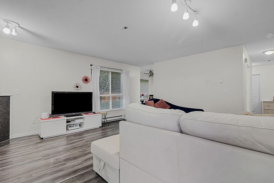 64 2727 E Kent Avenue North Vancouver, BC - 5