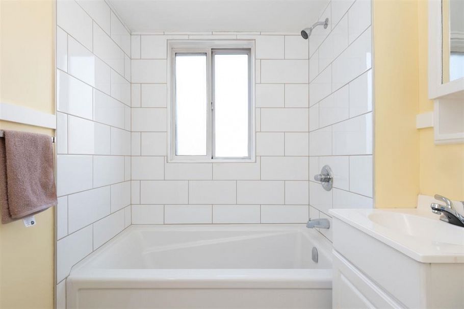 3211 Catalina Crescent Richmond, BC - 12