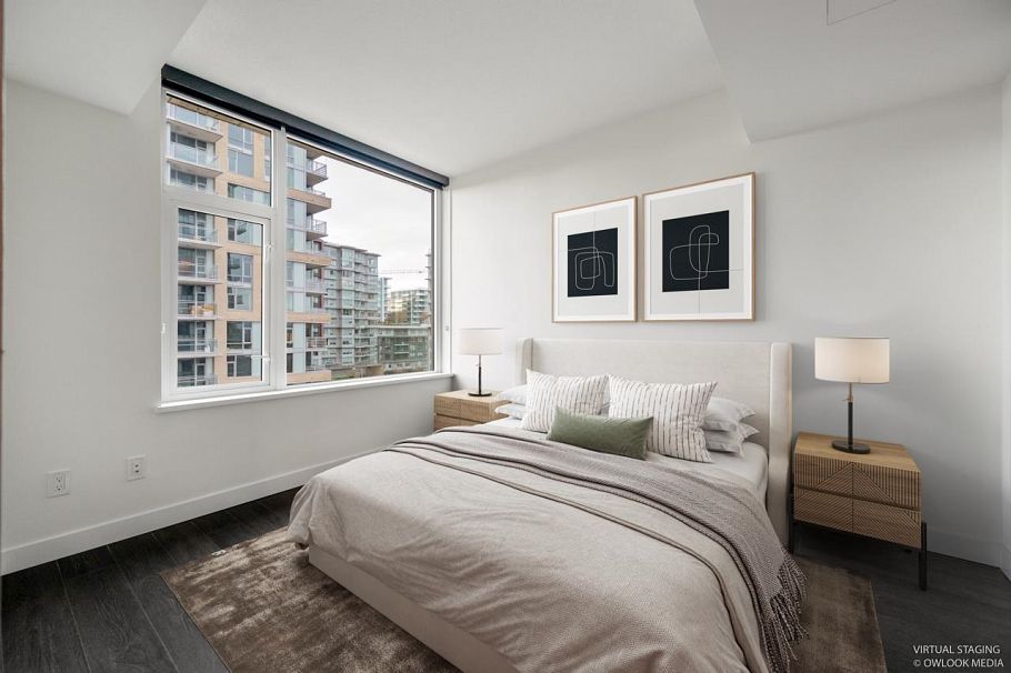 923 3300 Ketcheson Road Richmond, BC - 27