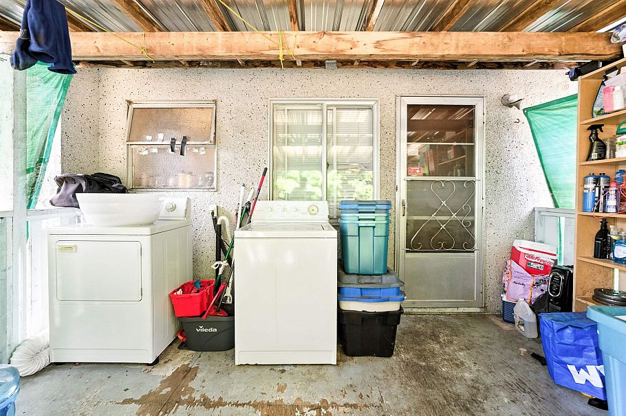 4987 Hoy Street Vancouver, BC - 29