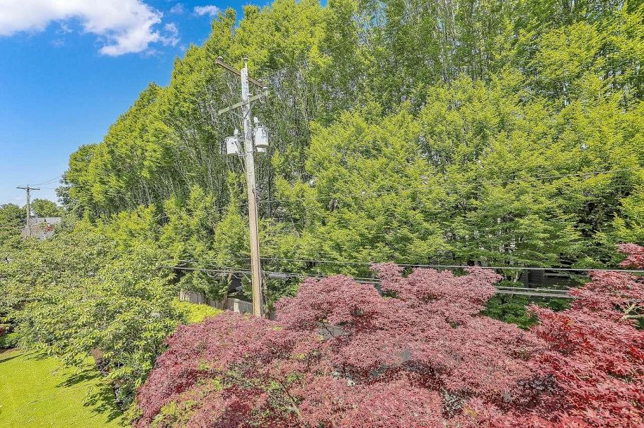 314 1777 W 13th Avenue Vancouver, BC - 23