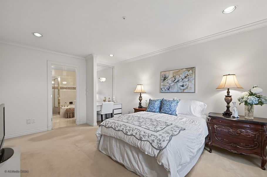 6787 Montgomery Street Vancouver, BC - 17