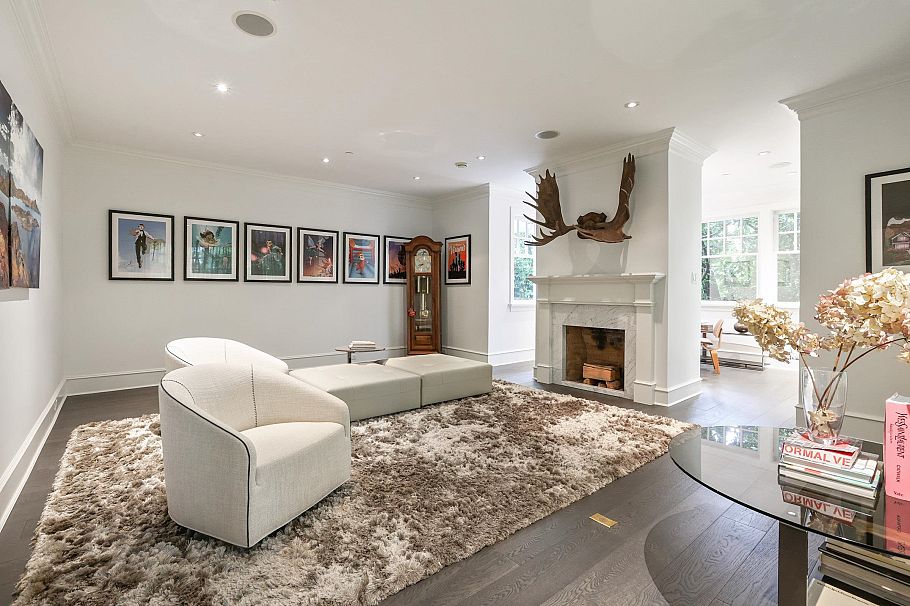 4409 Marguerite Street Vancouver, BC - 12