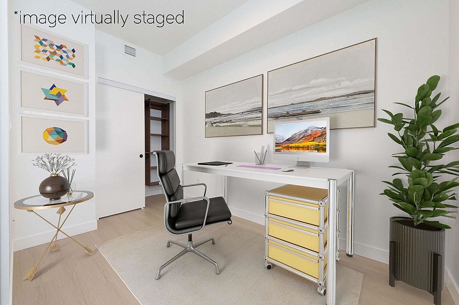 310 422 E 3rd Street North Vancouver, BC - 22